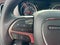 2019 Dodge Charger SXT RWD