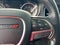 2019 Dodge Charger SXT RWD