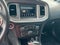 2019 Dodge Charger SXT RWD