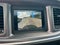2019 Dodge Charger SXT RWD