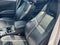 2019 Dodge Charger SXT RWD