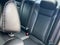 2019 Dodge Charger SXT RWD