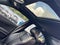 2019 Dodge Charger SXT RWD