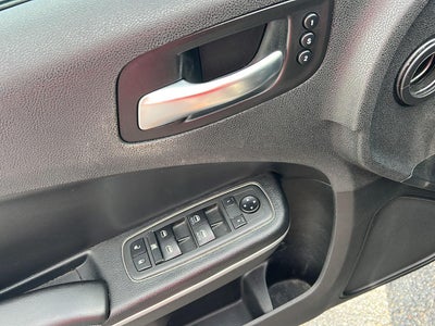 2019 Dodge Charger SXT RWD