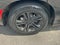 2019 Dodge Charger SXT RWD