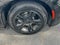 2019 Dodge Charger SXT RWD