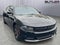 2019 Dodge Charger SXT RWD
