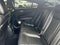 2022 Dodge Charger SXT RWD