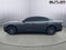 2022 Dodge Charger SXT RWD