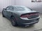 2022 Dodge Charger SXT RWD