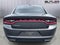 2022 Dodge Charger SXT RWD