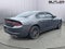 2022 Dodge Charger SXT RWD