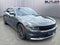 2022 Dodge Charger SXT RWD
