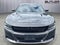 2022 Dodge Charger SXT RWD