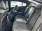 2021 Dodge Charger GT RWD