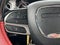 2021 Dodge Charger GT RWD