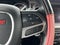 2021 Dodge Charger GT RWD