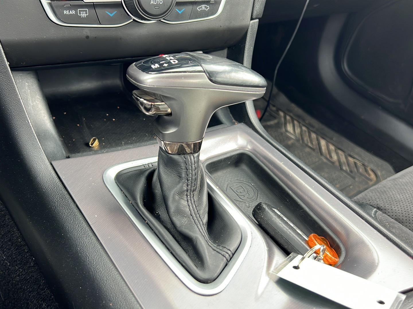 2021 Dodge Charger GT RWD
