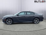 2021 Dodge Charger GT RWD