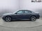 2021 Dodge Charger GT RWD