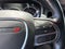 2021 Dodge Charger GT RWD