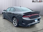 2021 Dodge Charger GT RWD