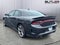 2021 Dodge Charger GT RWD