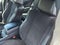 2021 Dodge Charger GT RWD