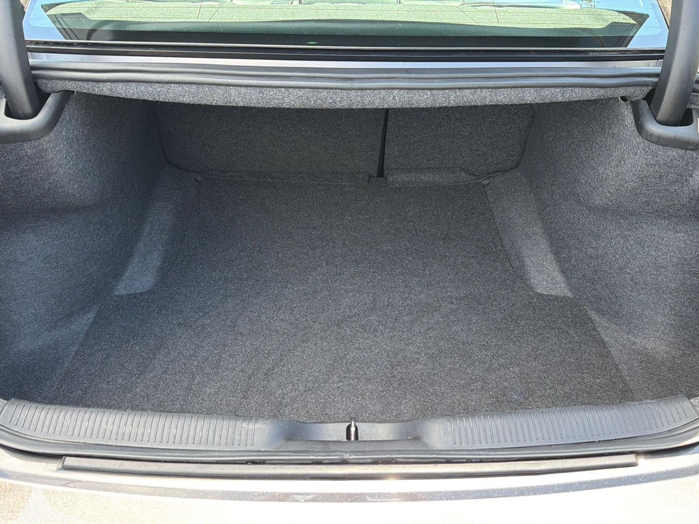 2021 Dodge Charger GT RWD