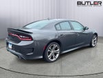 2021 Dodge Charger GT RWD