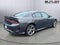 2021 Dodge Charger GT RWD