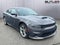 2021 Dodge Charger GT RWD