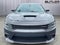 2021 Dodge Charger GT RWD