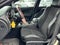2021 Dodge Charger GT RWD