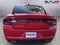 2018 Dodge Charger GT AWD