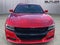 2018 Dodge Charger GT AWD