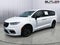 2024 Chrysler Pacifica Hybrid S Appearance Pkg