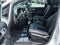 2024 Chrysler Pacifica Hybrid S Appearance Pkg