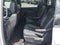 2024 Chrysler Pacifica Hybrid S Appearance Pkg