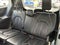 2024 Chrysler Pacifica Hybrid S Appearance Pkg