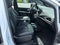 2024 Chrysler Pacifica Hybrid S Appearance Pkg