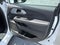 2024 Chrysler Pacifica Hybrid S Appearance Pkg