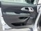2024 Chrysler Pacifica Hybrid S Appearance Pkg
