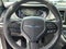 2024 Chrysler Pacifica Hybrid S Appearance Pkg