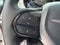 2024 Chrysler Pacifica Hybrid S Appearance Pkg