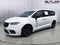 2024 Chrysler Pacifica Hybrid S Appearance Pkg