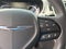 2024 Chrysler Pacifica Hybrid S Appearance Pkg