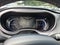2024 Chrysler Pacifica Hybrid S Appearance Pkg