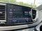 2024 Chrysler Pacifica Hybrid S Appearance Pkg