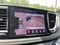 2024 Chrysler Pacifica Hybrid S Appearance Pkg